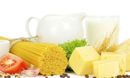 河南抽检33批次食品不合格 粮食加工品问题突出——食品添加剂与微生物污染成焦点